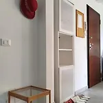 Apartamento Buonacqua *