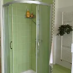 Buonacqua *