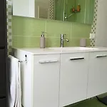 Buonacqua
