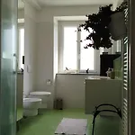 Buonacqua Apartment Tavigliano