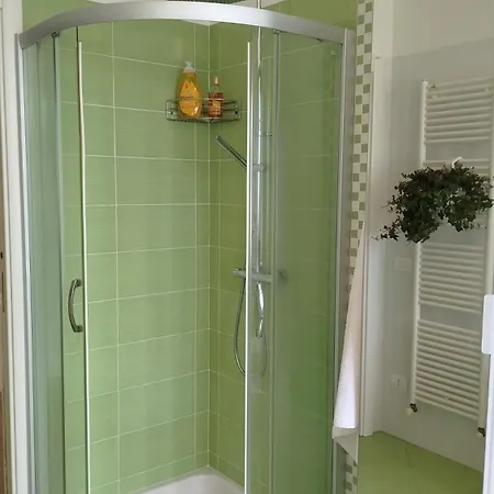 Buonacqua *
