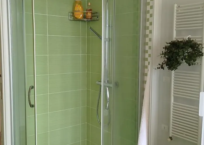 Buonacqua *
